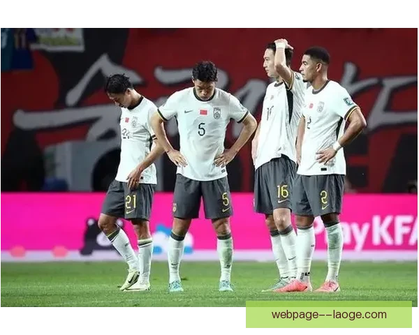 2026世界杯墨西哥区正式启动球迷之家全新互动体验计划