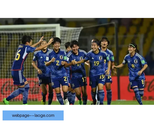 2025年非洲杯正式确定由摩洛哥承办 赛事将迎来全新精彩篇章