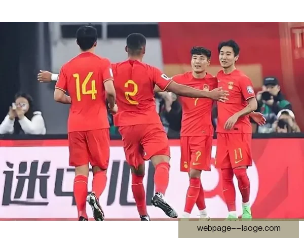 中国男足主场鏖战日本战平零比零迎来18强关键一战