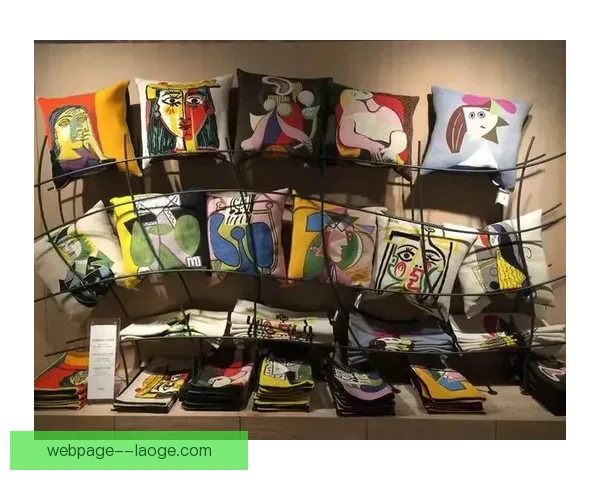 巴塞罗那通过出售衍生品成功获得新一轮资金注入