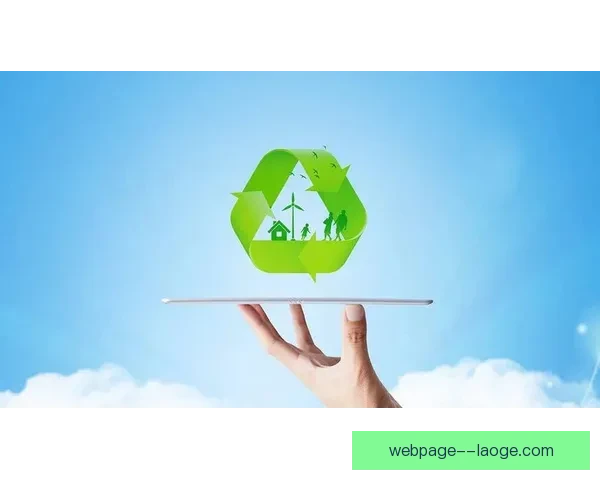 世界杯发布绿色办赛标准推动可持续发展助力环保理念落地