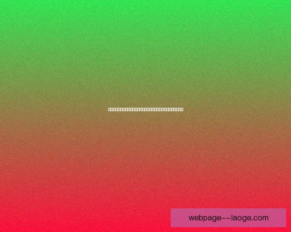 福登欧联杯对阵切尔西全场表现技术战术深度复盘关键时刻影响力评估